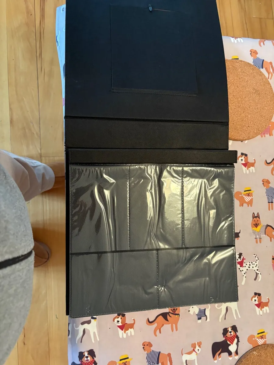 Free photo album - Image 2