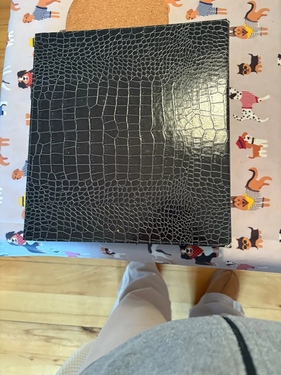 Free photo album - Image 4