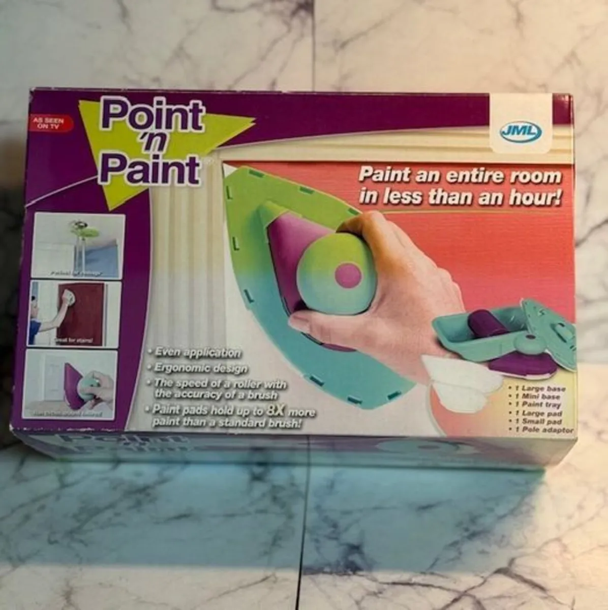 Painting Kit - Image 2