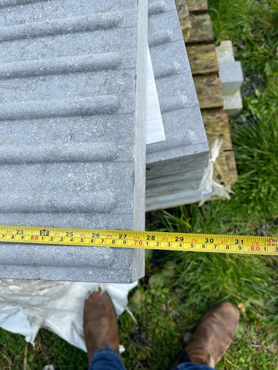 Paving slabs - Image 3