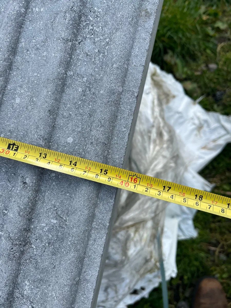 Paving slabs - Image 4