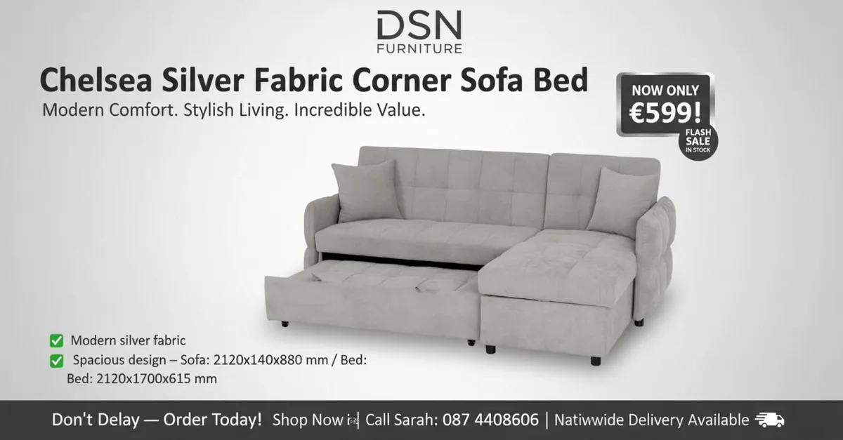 sofa beds
