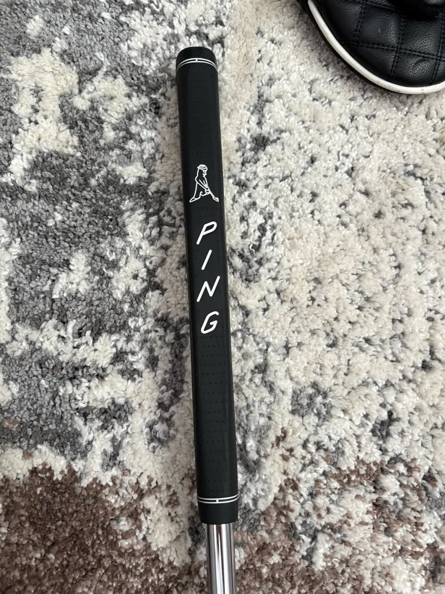 Ping Fetch Putter - Image 3