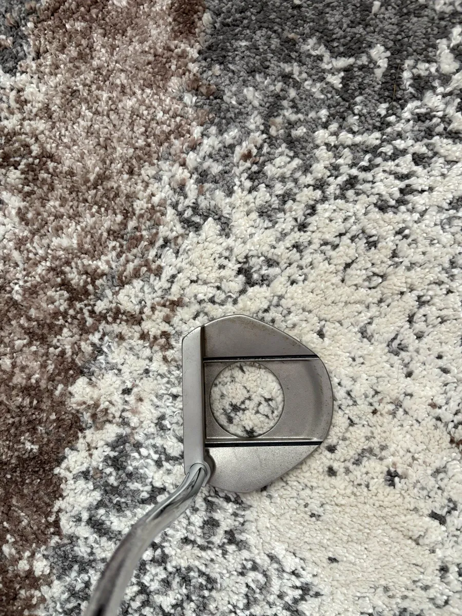 Ping Fetch Putter - Image 4