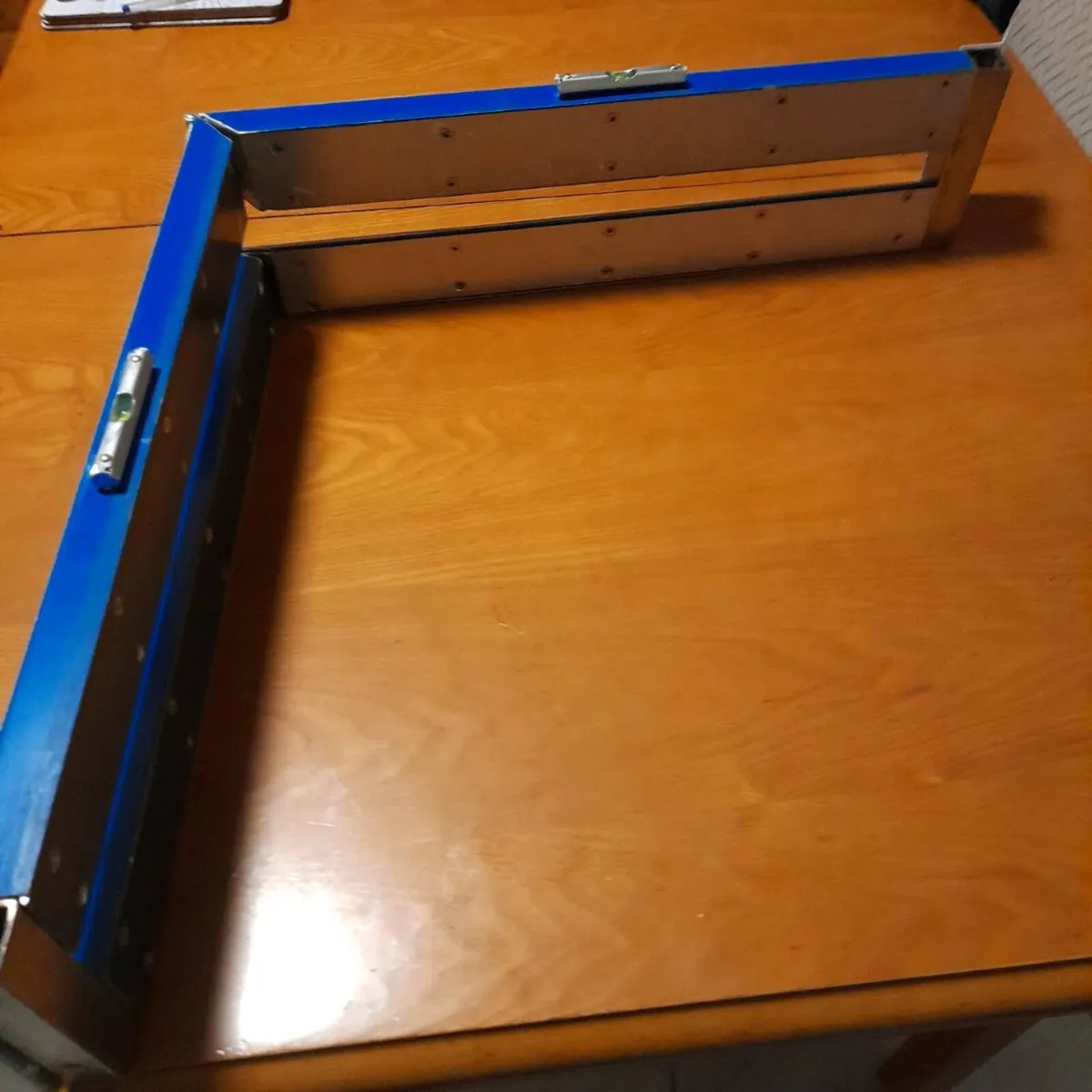 Quoin Cutting Tool - Image 3