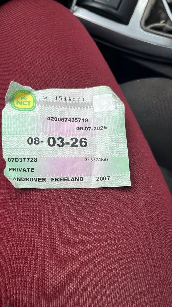 Land Rover - Image 3