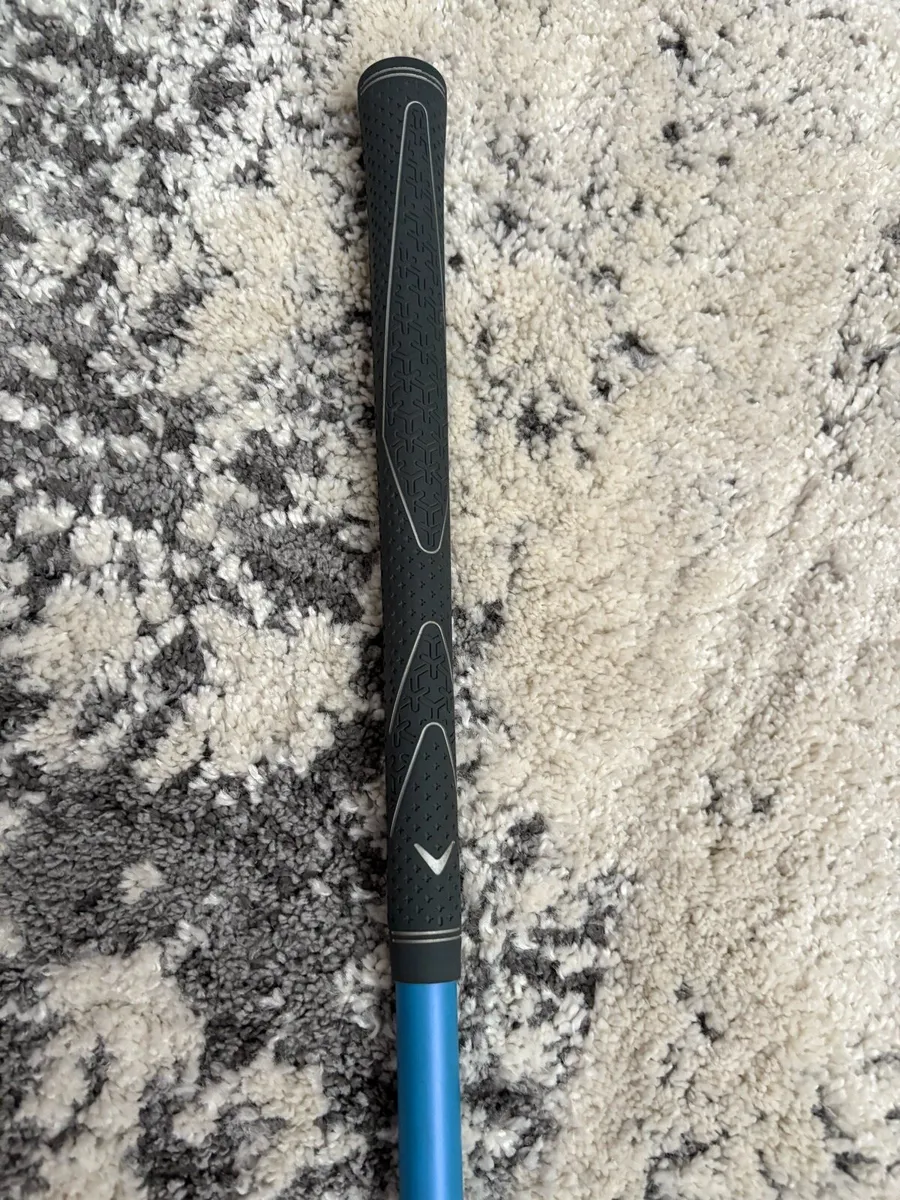 Callaway X Series 5 Wood - Image 2