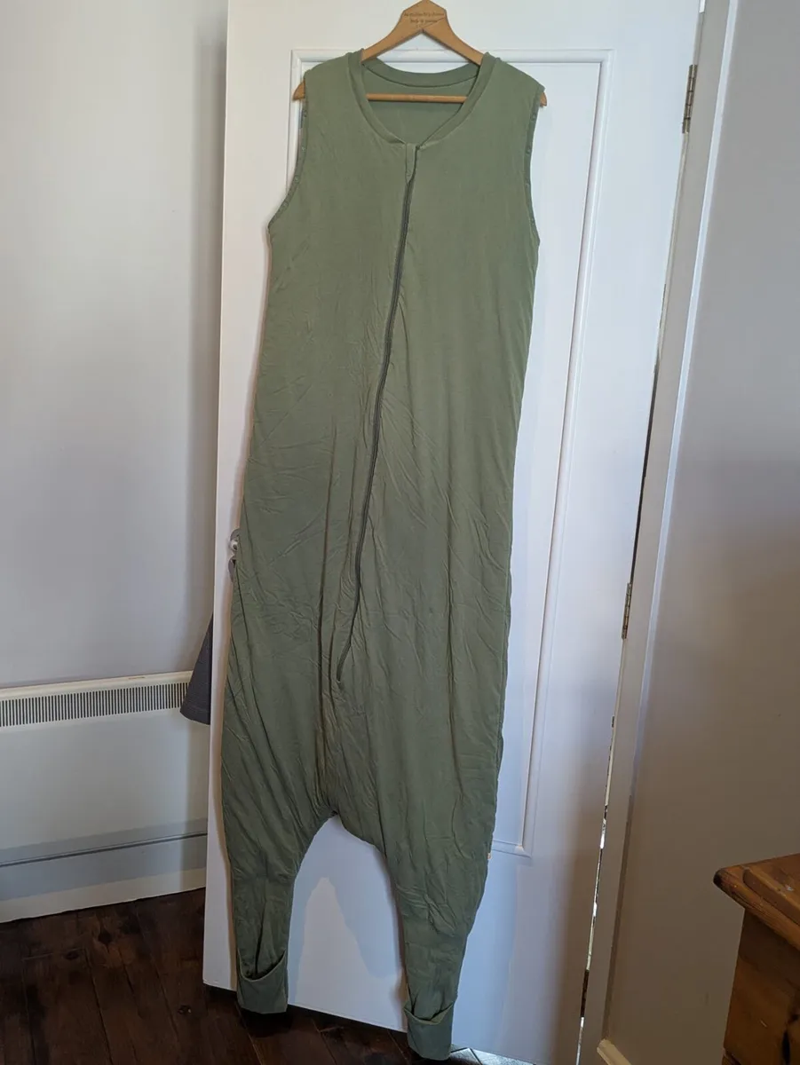 Adult Slumbersac - Image 1