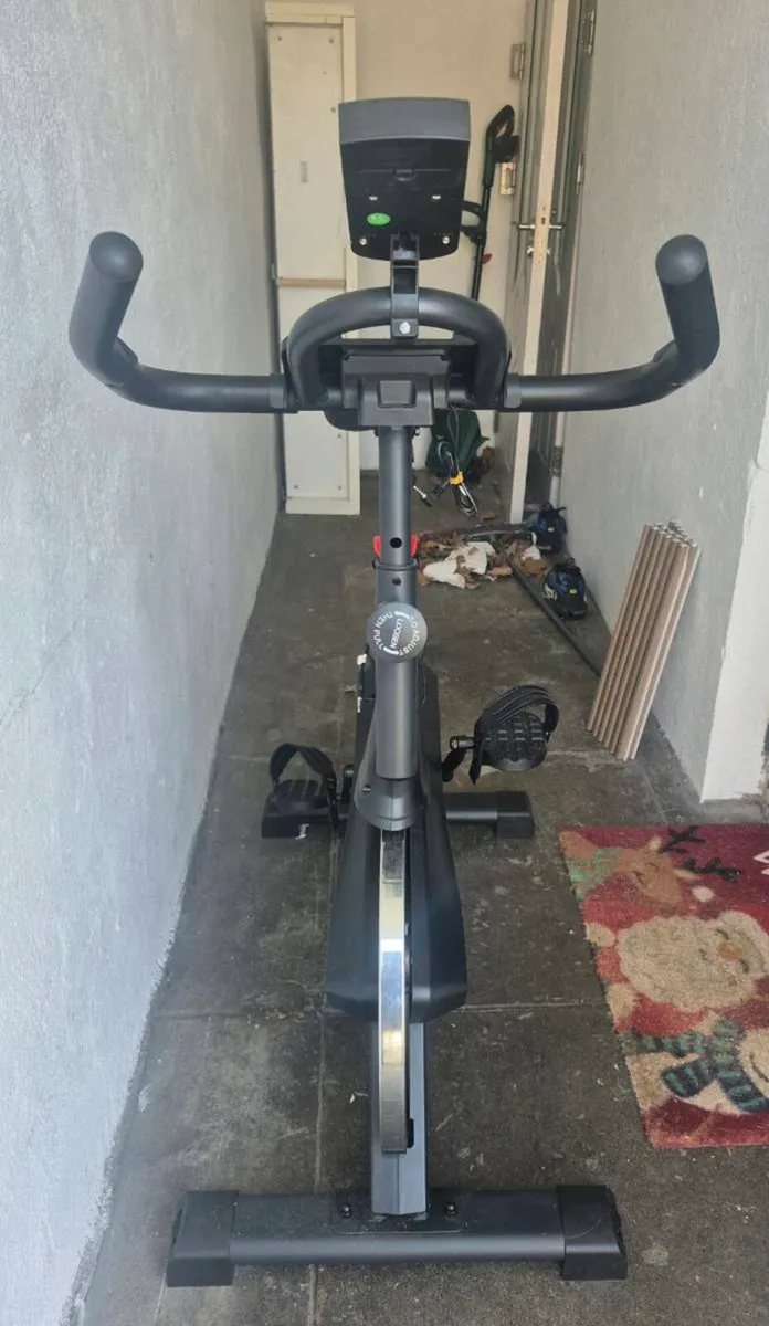 Multiple items GREAT PRICE - Image 2