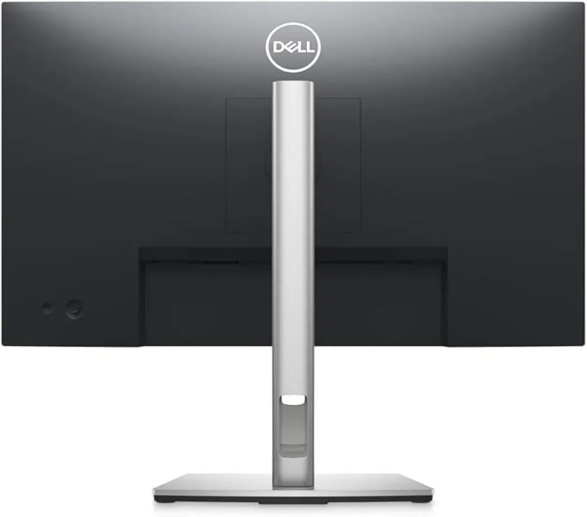 Premium Dell 24" QHD Monitor - Image 4