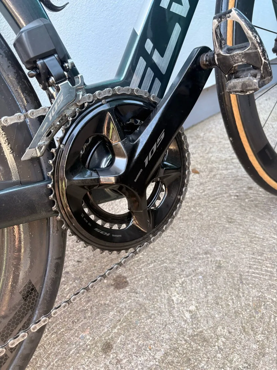 Elves falath pro evo - Image 2