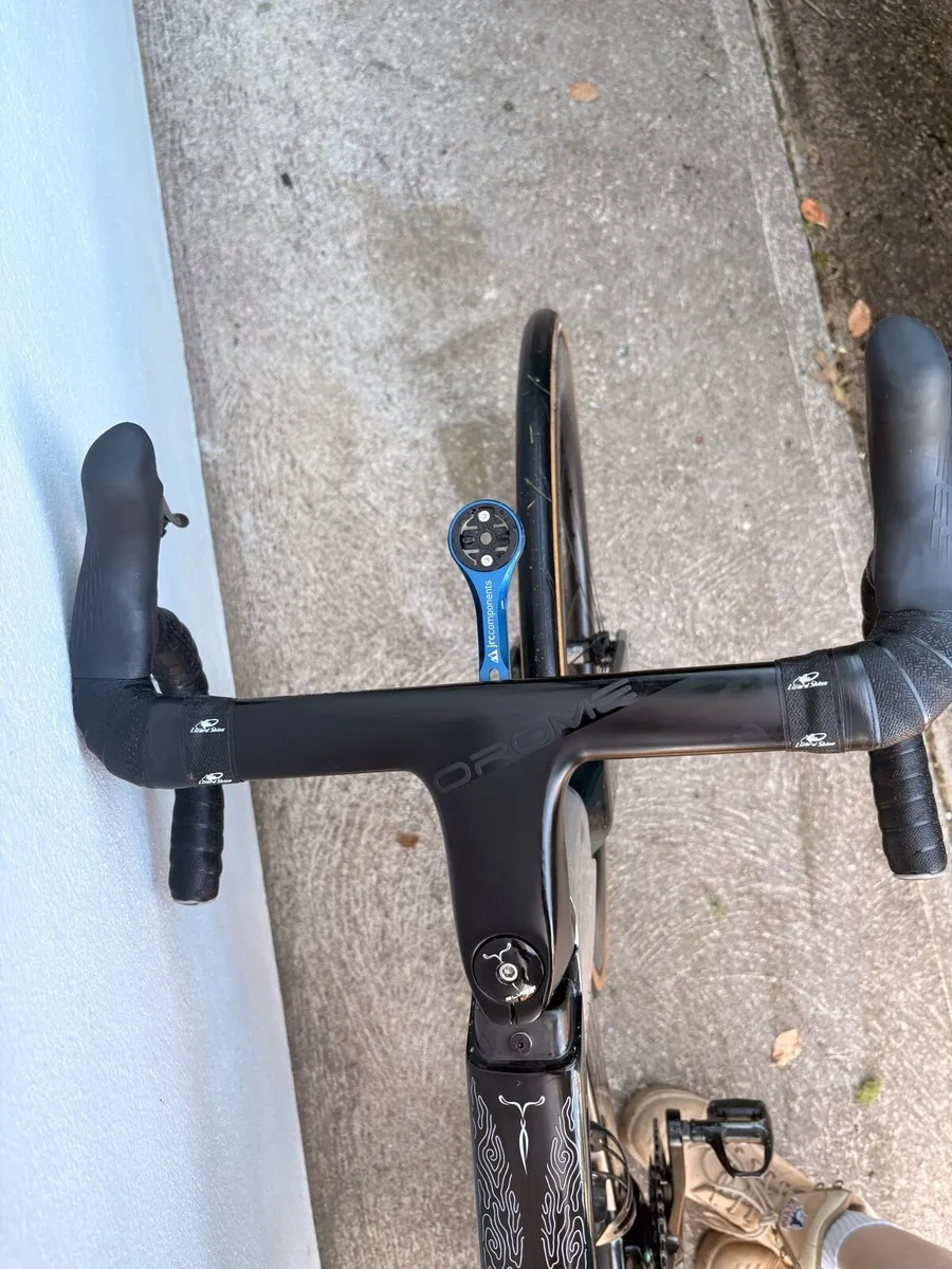 Elves falath pro evo - Image 4