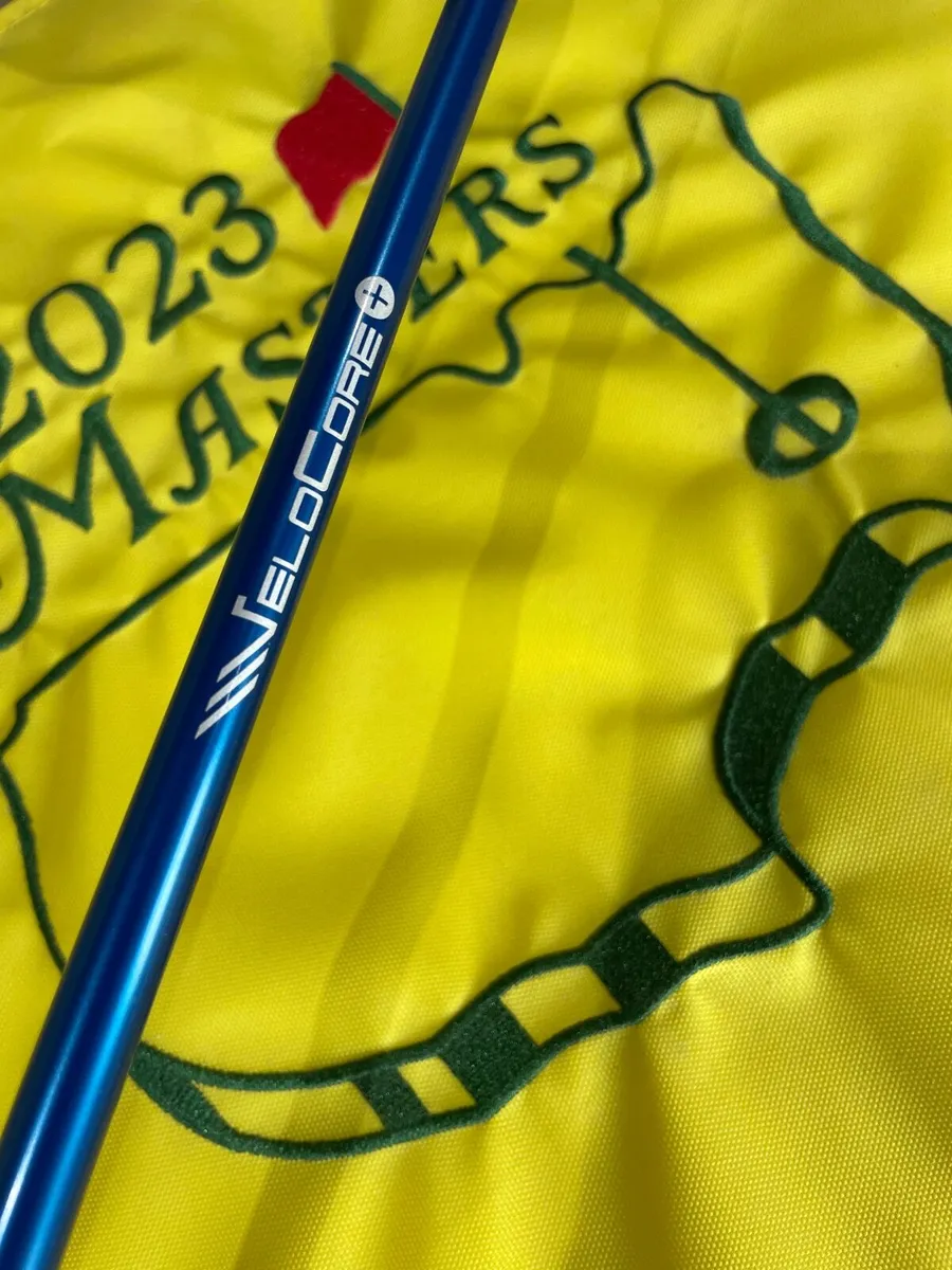 Titleist Ventus velocore+ - Image 2