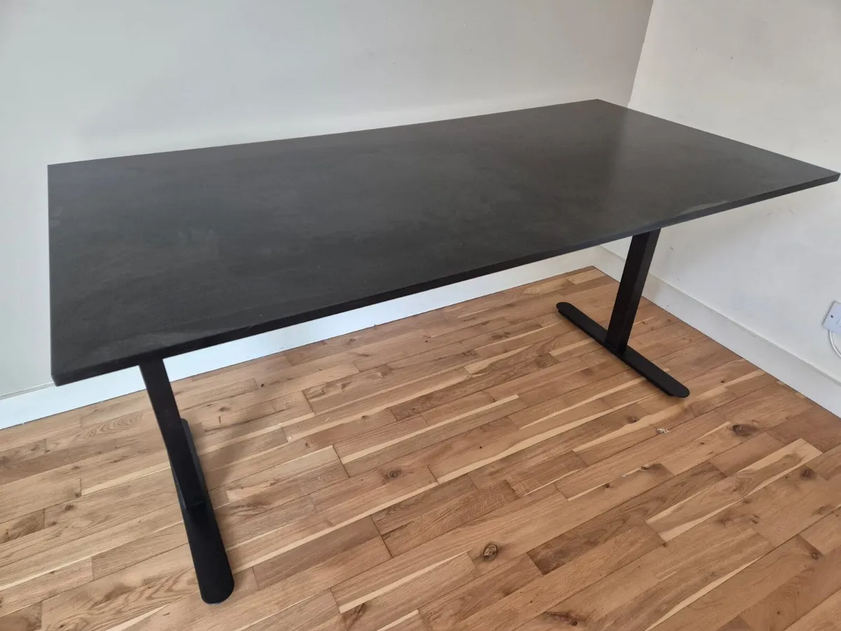 Desk from Jysk - Image 2