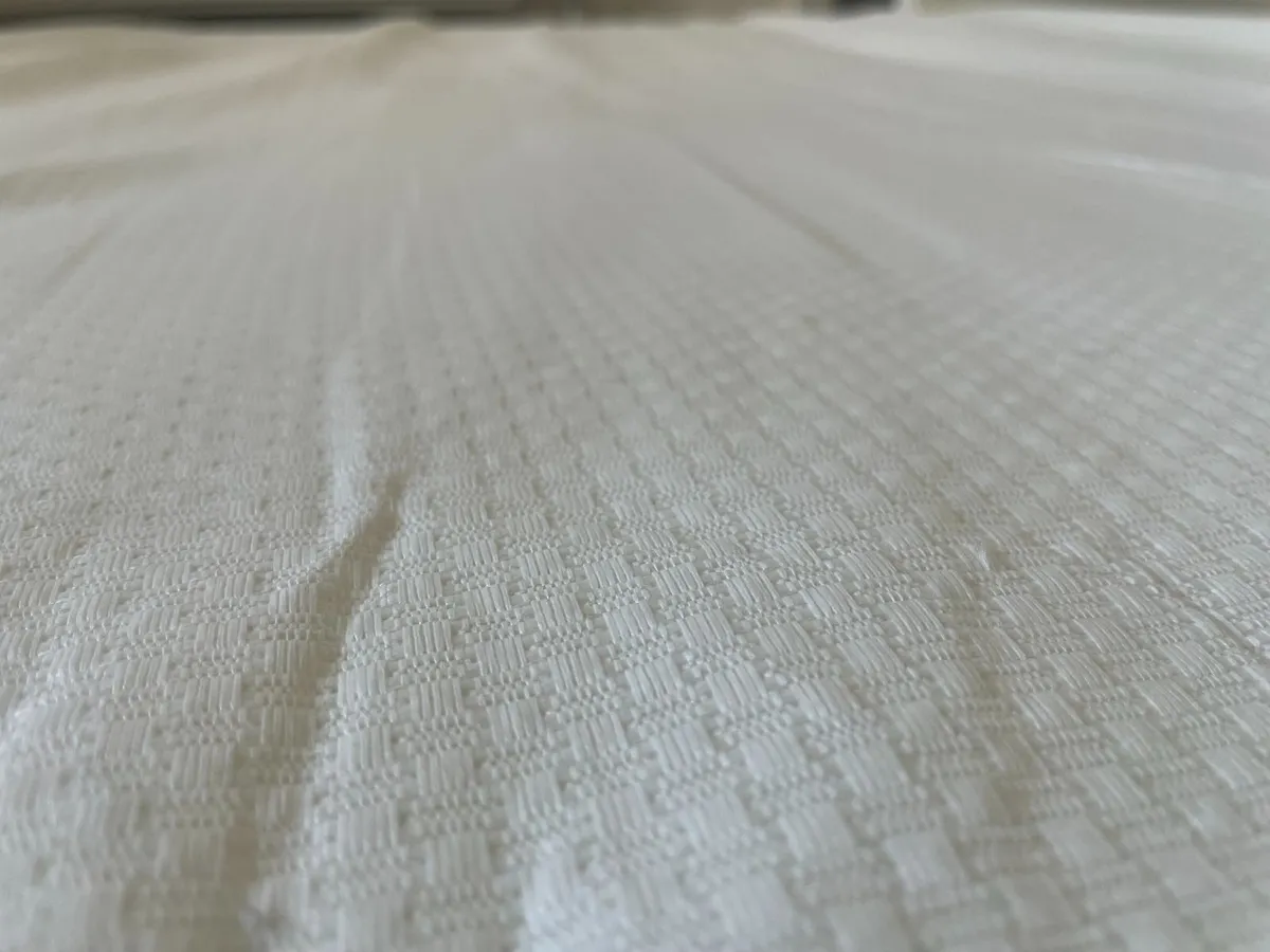 Sleep and Go King Size Memory Foam Mattress - Image 3