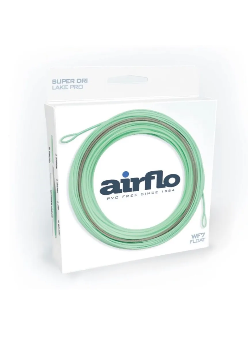 Complete Fly Fishing Set - Image 2