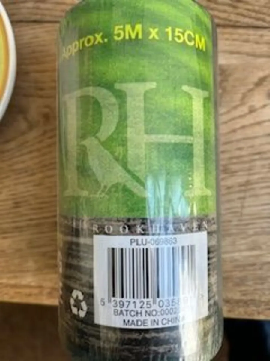 FREE Astro Turf / Artificial Grass - Image 3