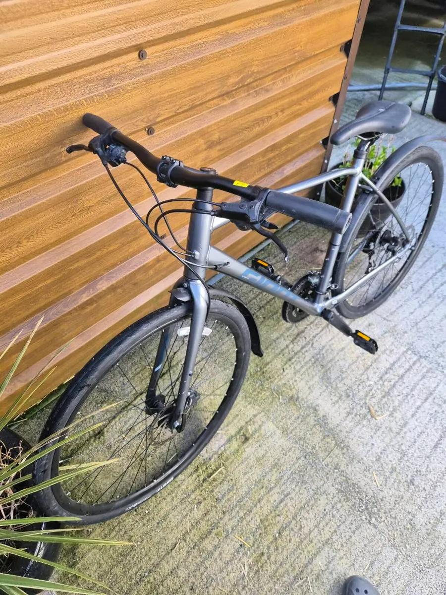 Bike for sale - Image 2