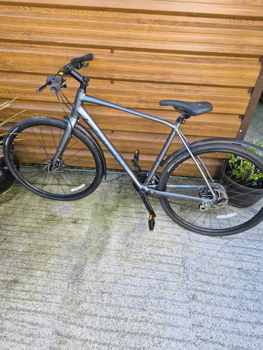 Bike for sale - Image 3