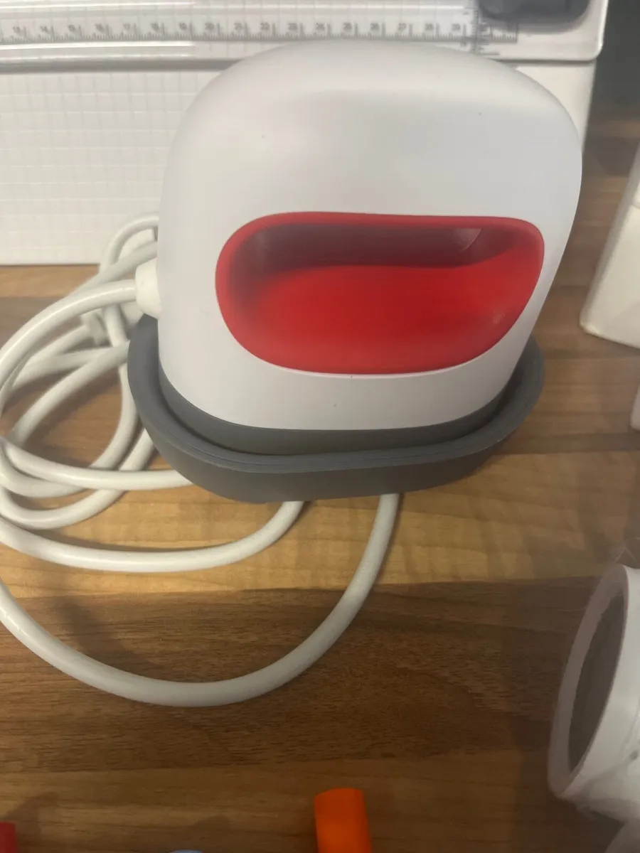 Cricut bundle - Image 4