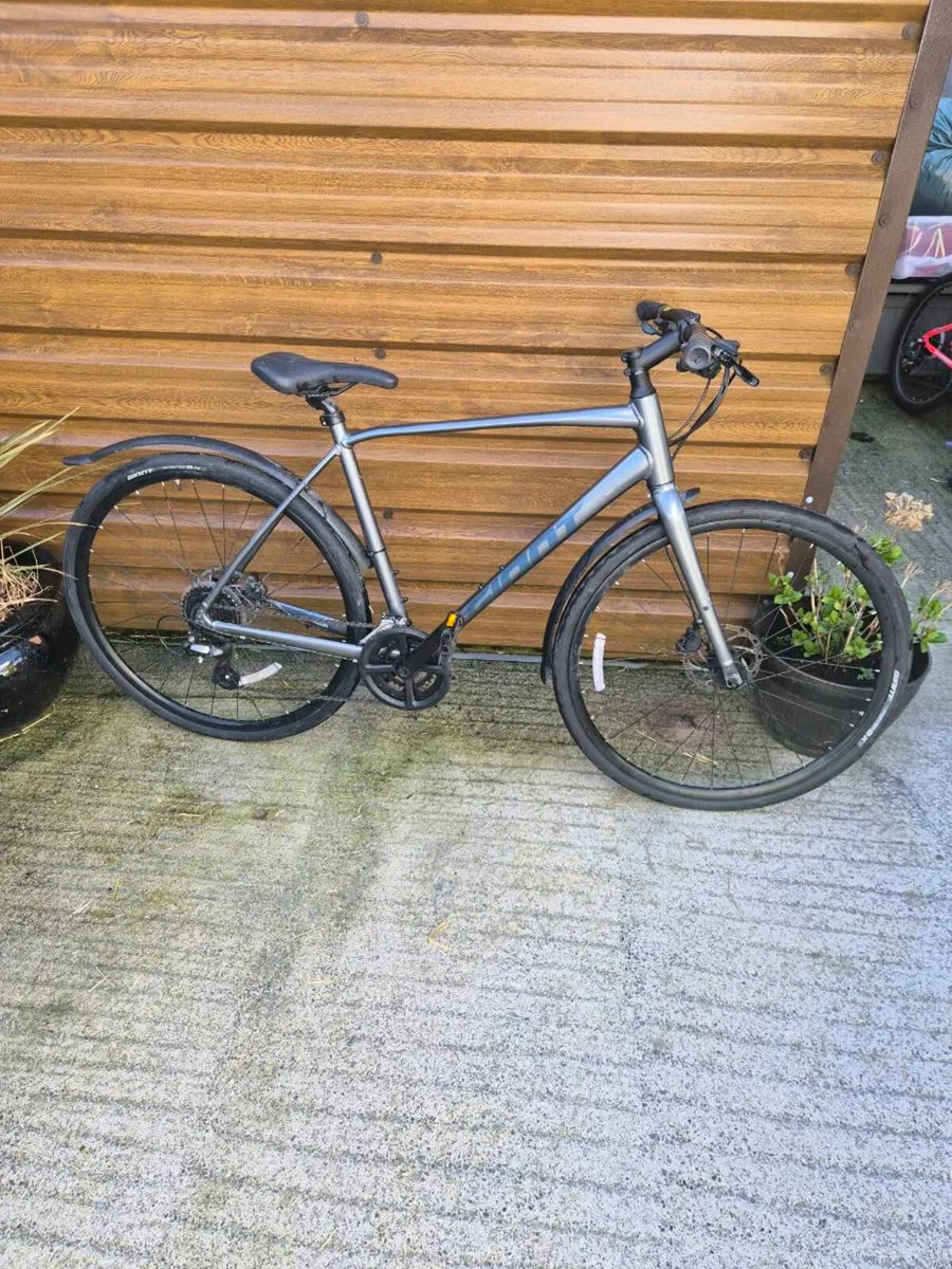 Bike for sale - Image 4