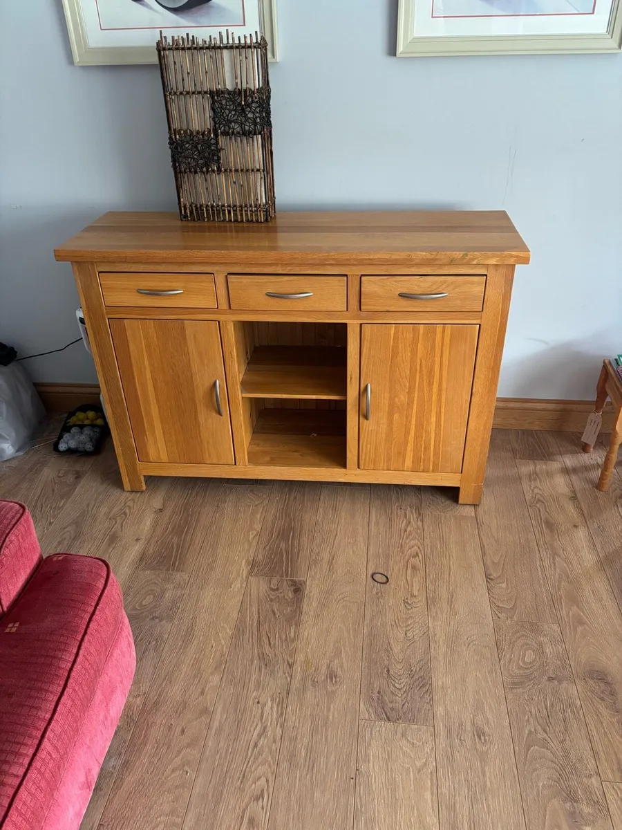 Suite of furniture - Image 3