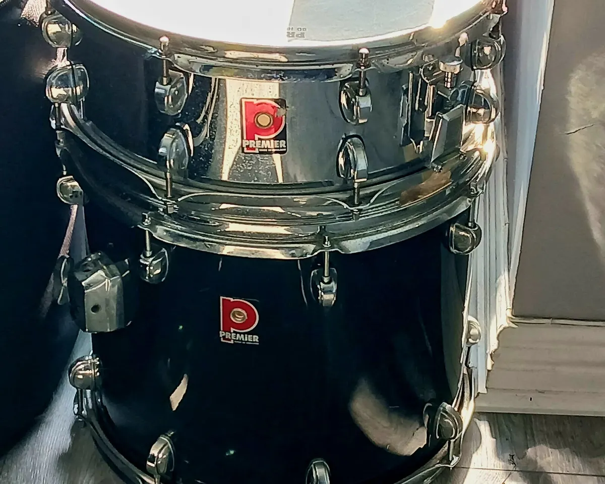 Premier apk shell pack - Image 4