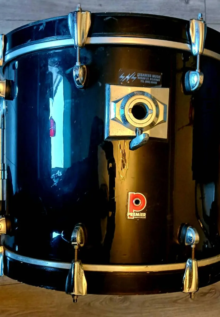 Premier apk shell pack - Image 1