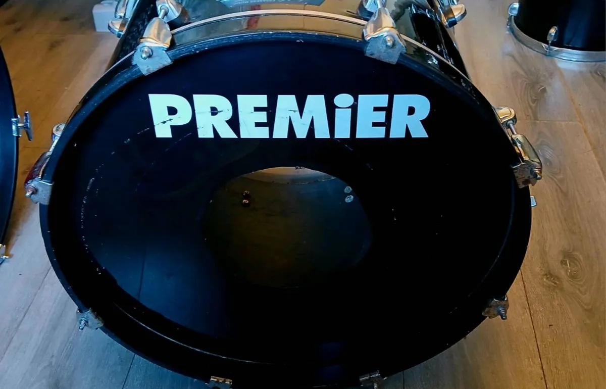 Premier apk shell pack - Image 2