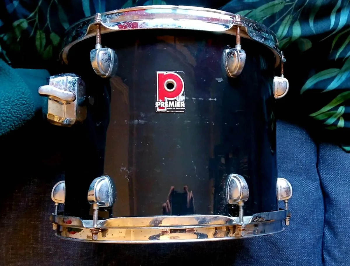 Premier apk shell pack - Image 3