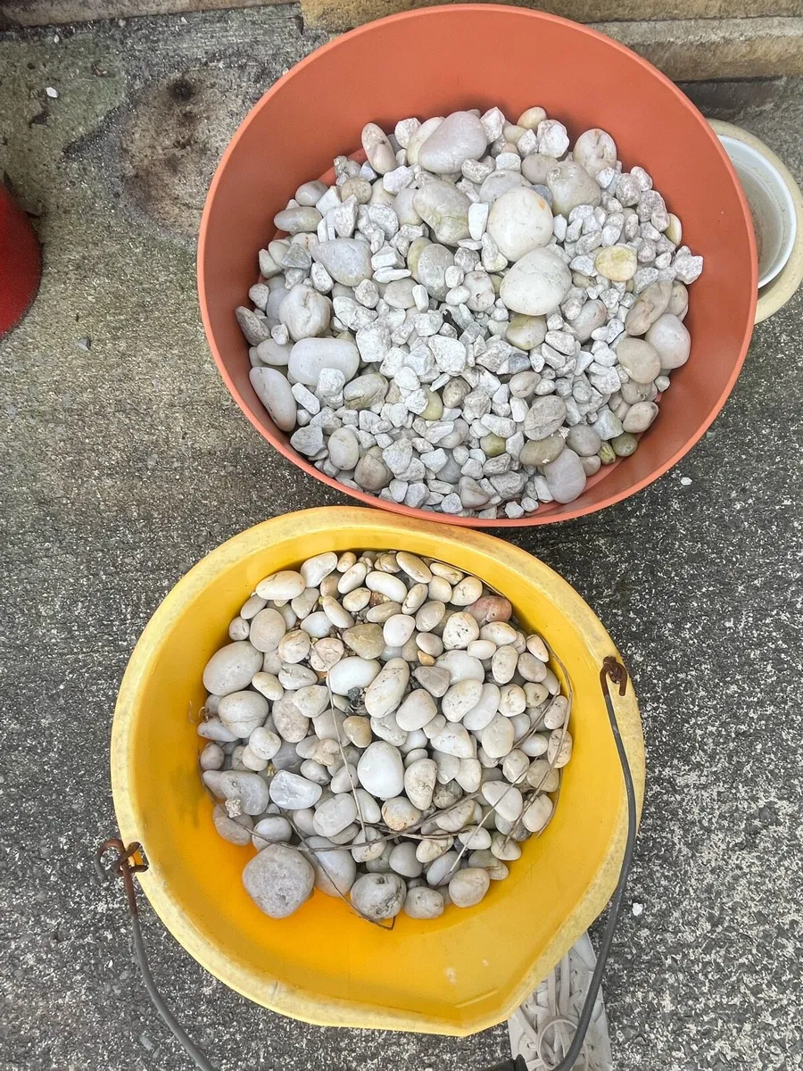 Patio Tiles - Image 2