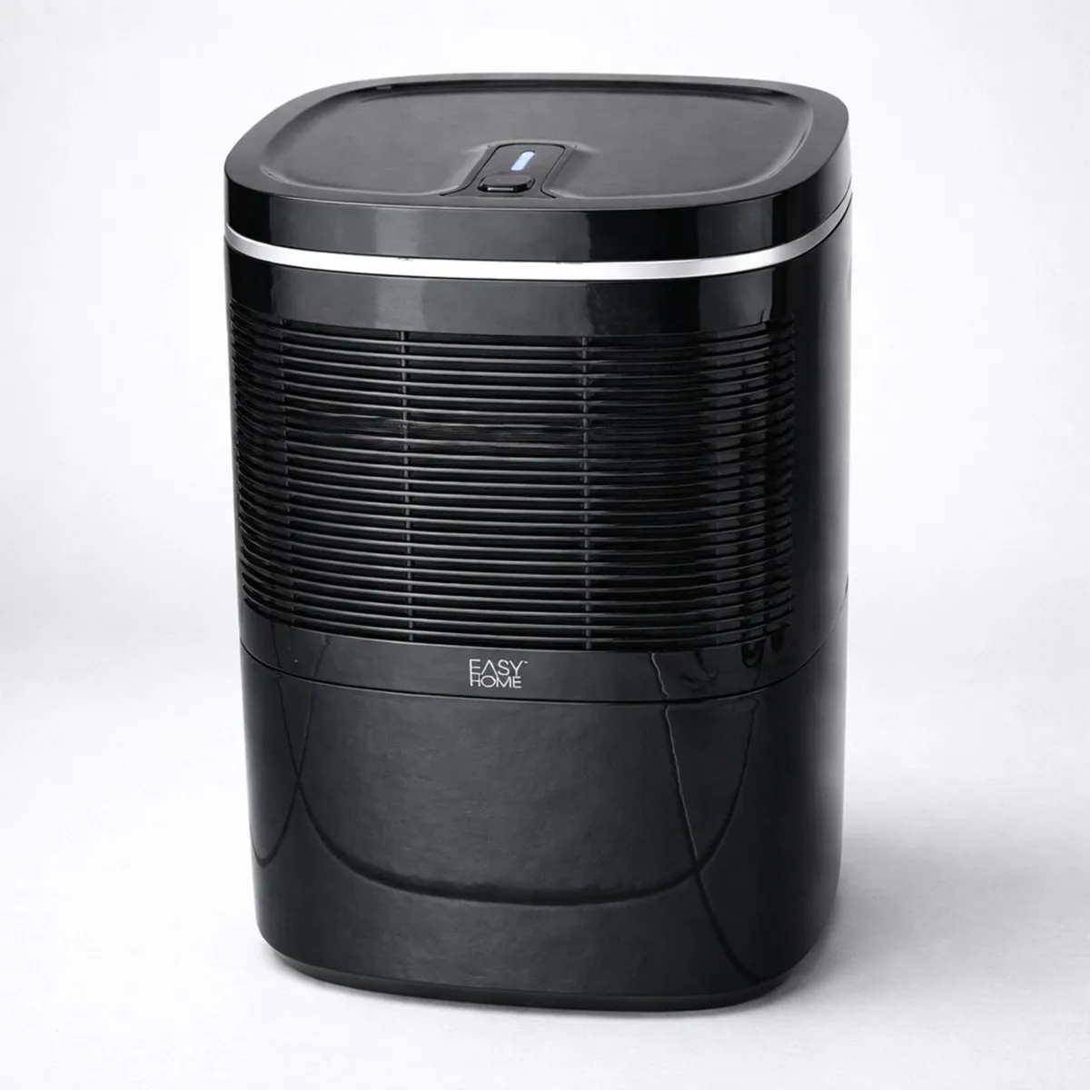 2 Dehumidifiers – Excellent Condition - Image 2