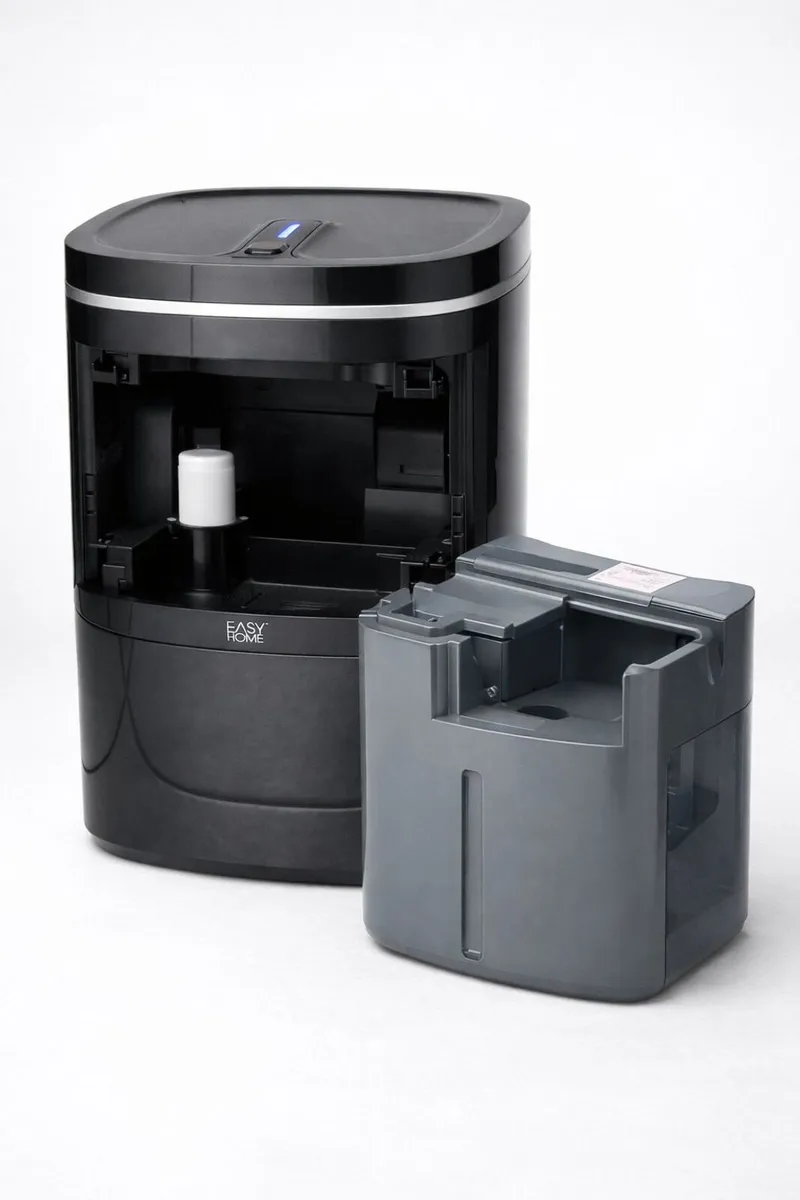 2 Dehumidifiers – Excellent Condition - Image 4