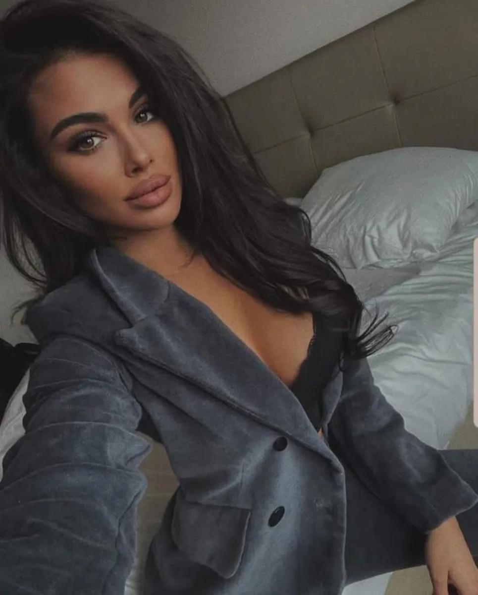 Velvet Jacket Elegant Jacket For Women - Image 2