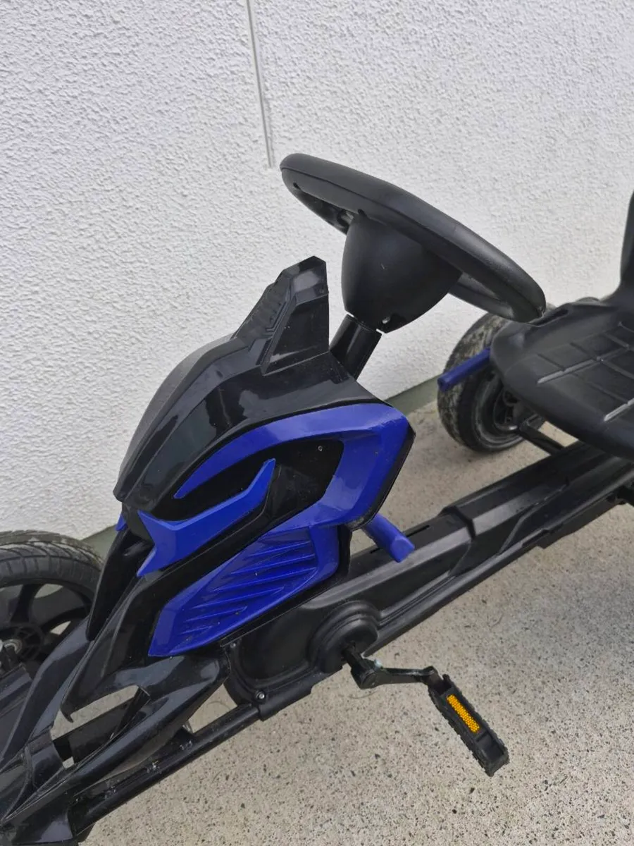 Go Kart - Image 2
