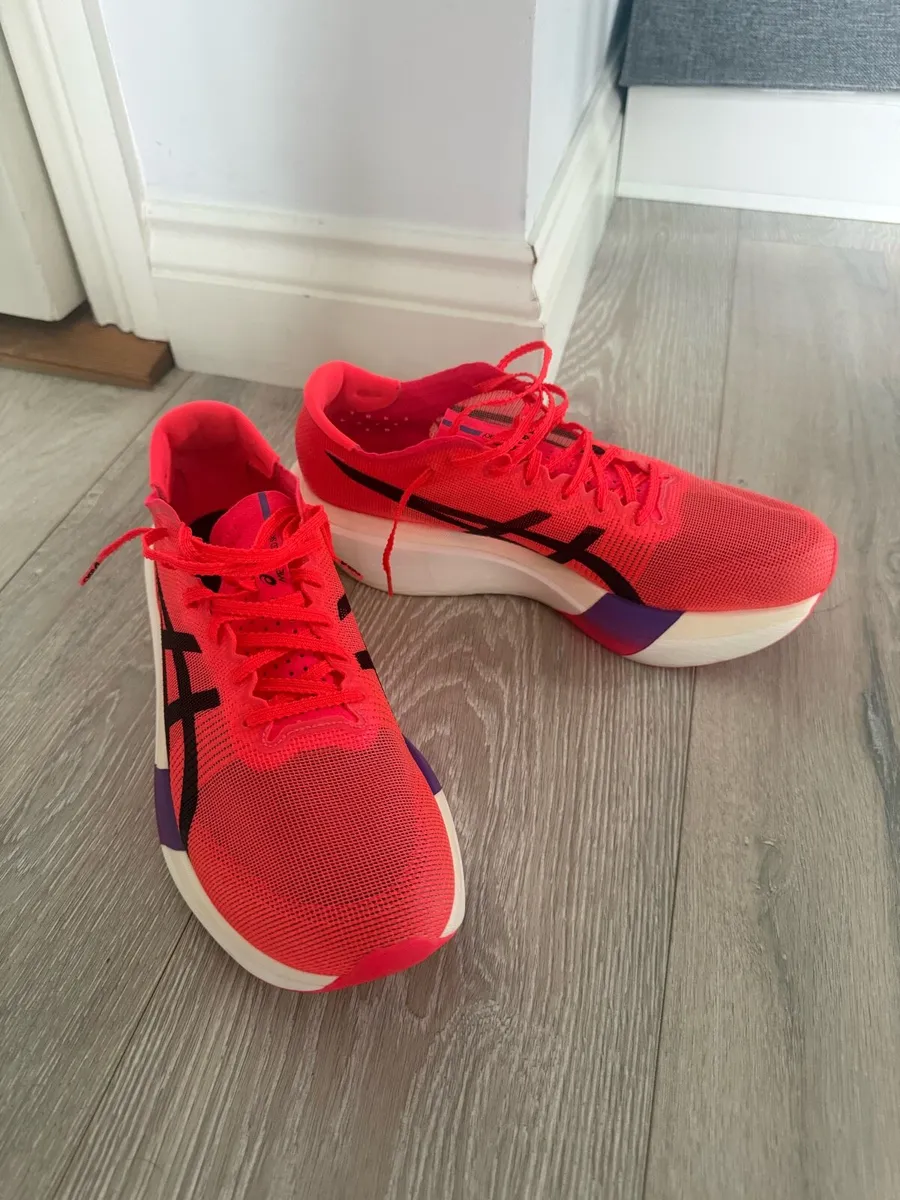 ASICS Metaspeed Sky Tokyo - Image 2