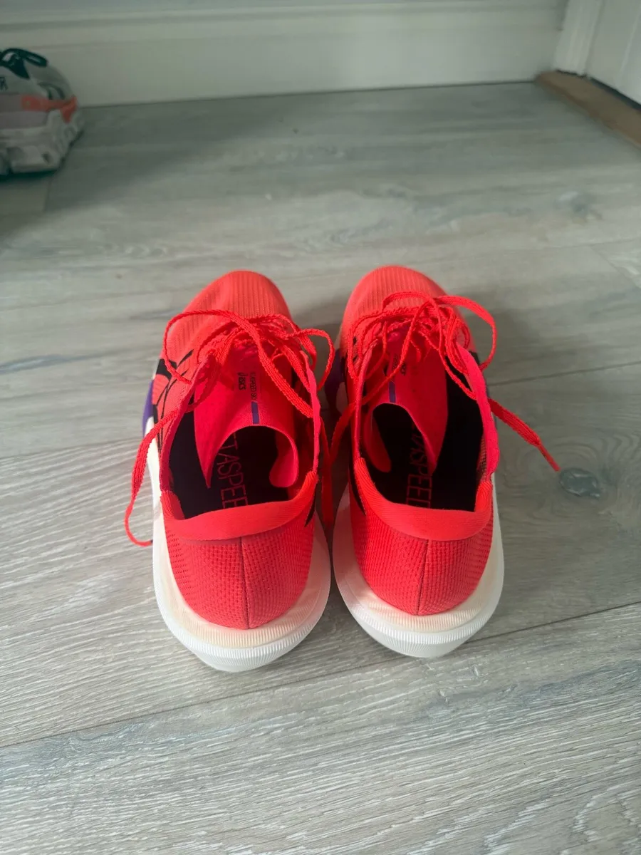 ASICS Metaspeed Sky Tokyo - Image 3