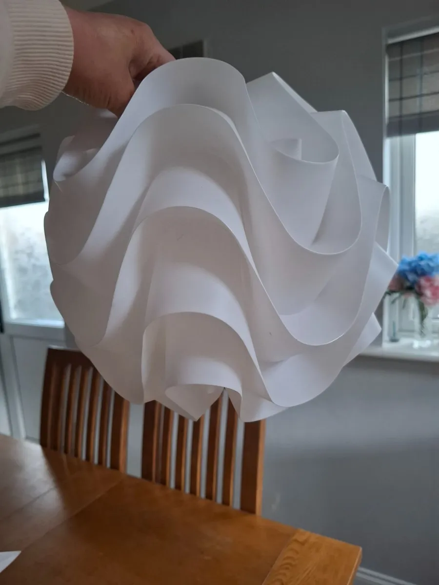 Light Shade - Image 1