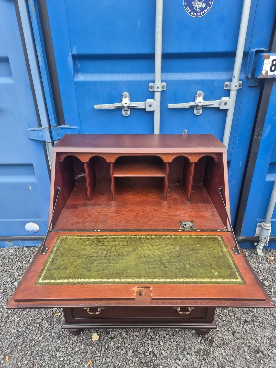 Writing bureau - Image 2