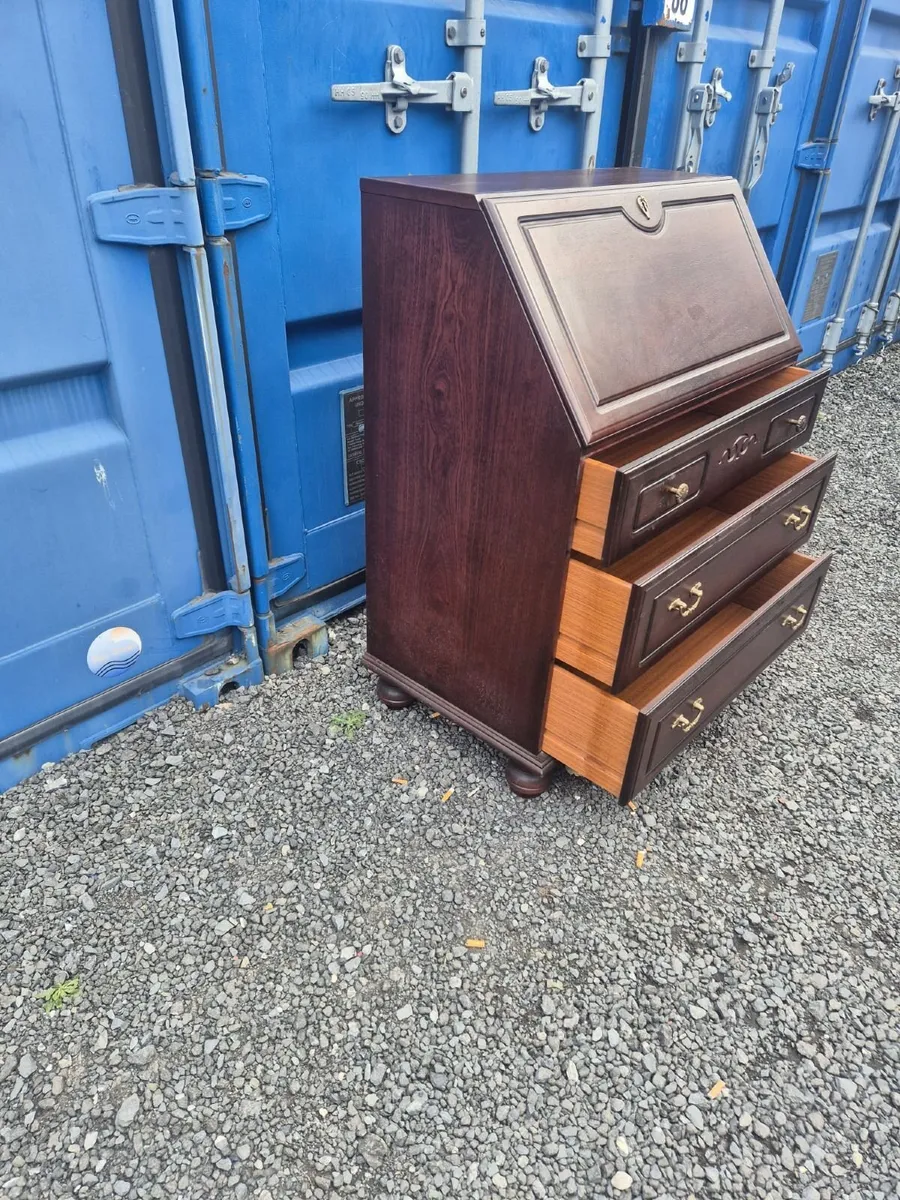 Writing bureau - Image 4