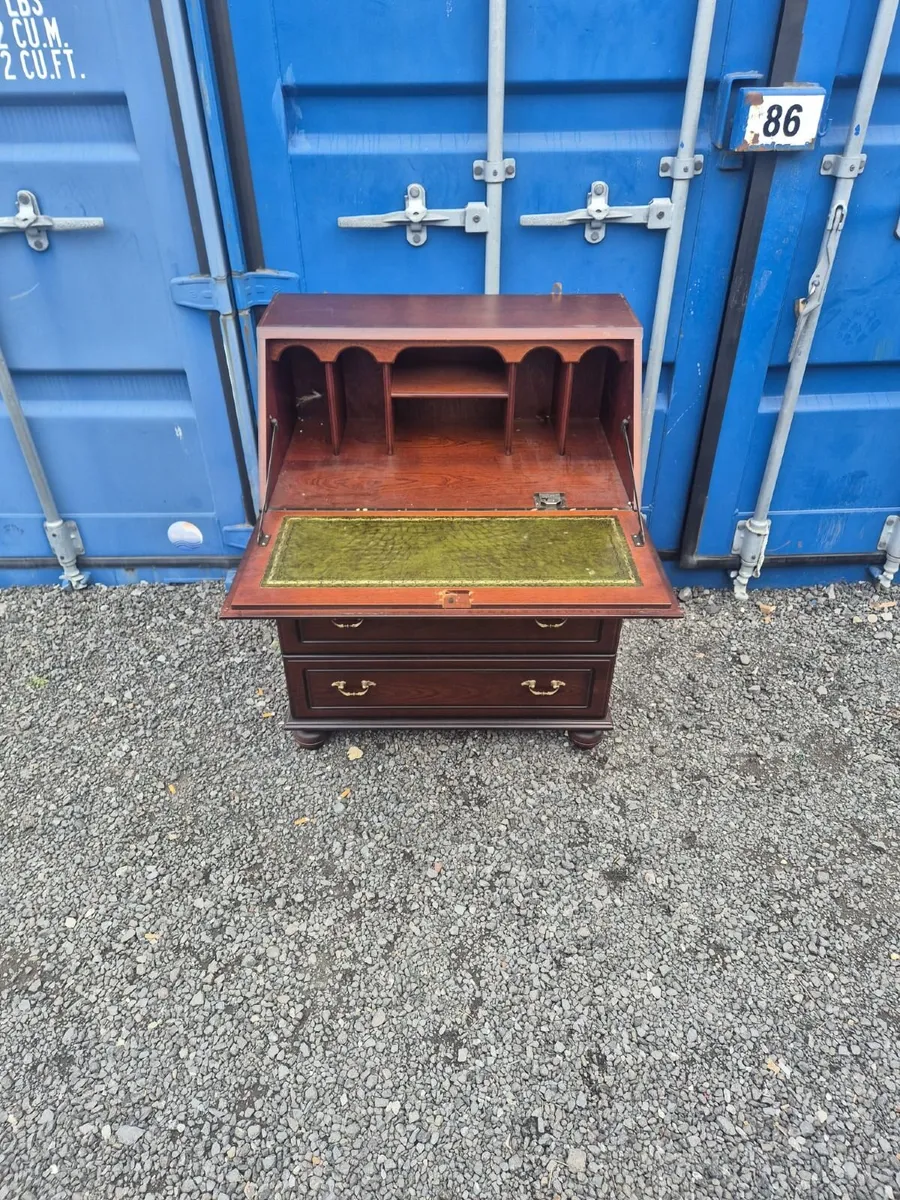 Writing bureau - Image 3