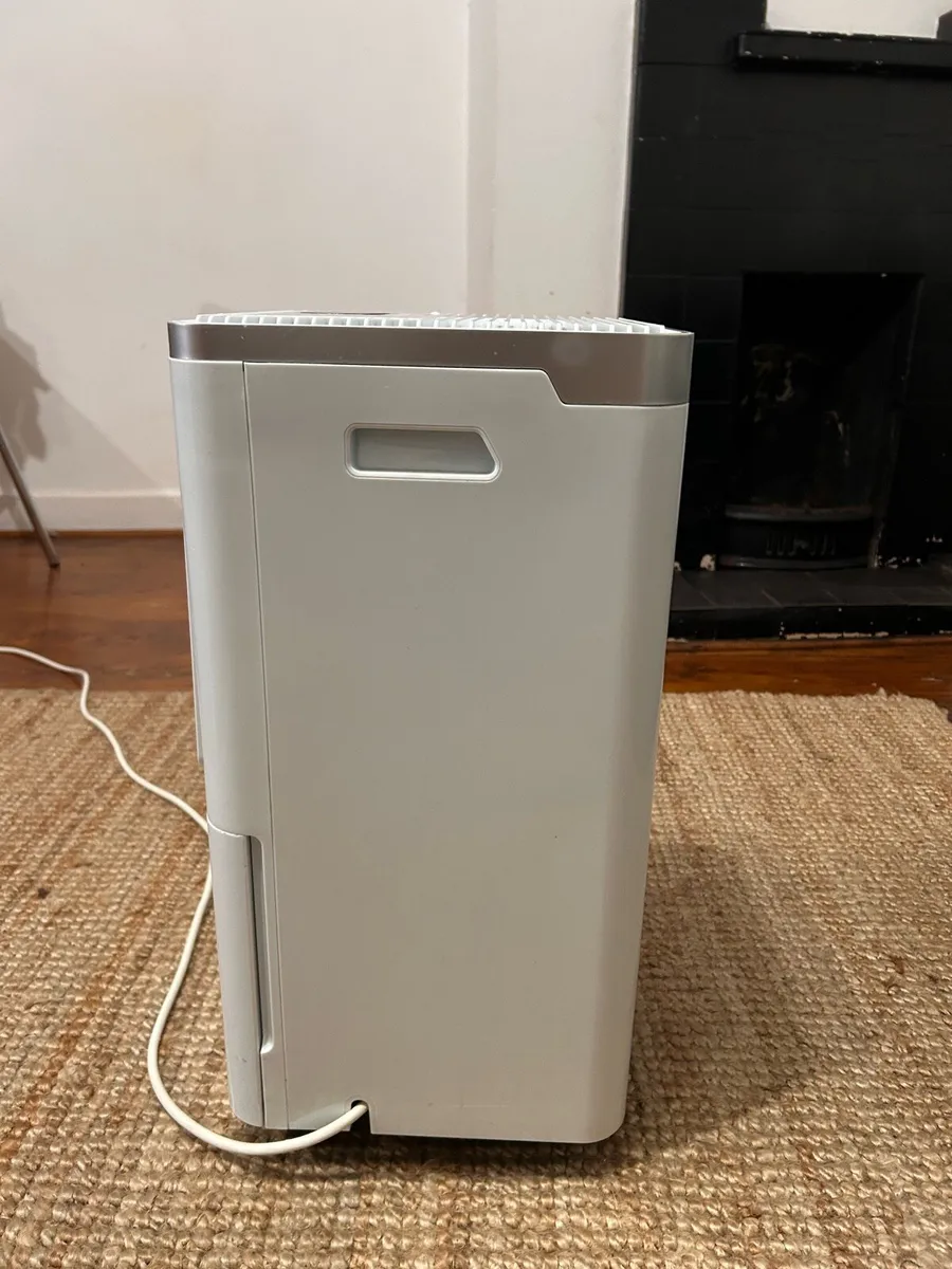 Dehumidifier - Image 3