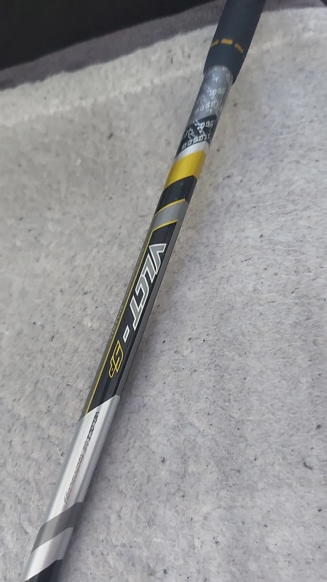 Cobra 7 wood - Image 4