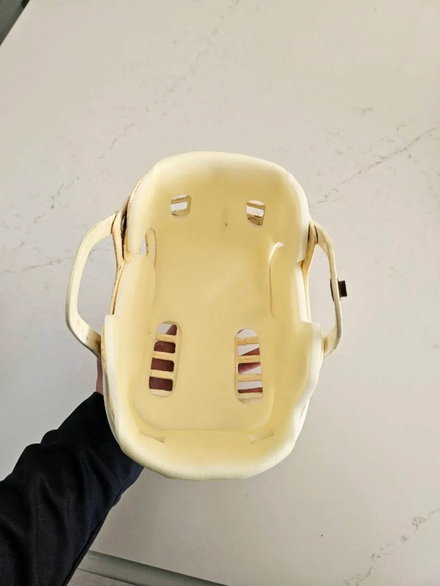 Cooper helmet - Image 2