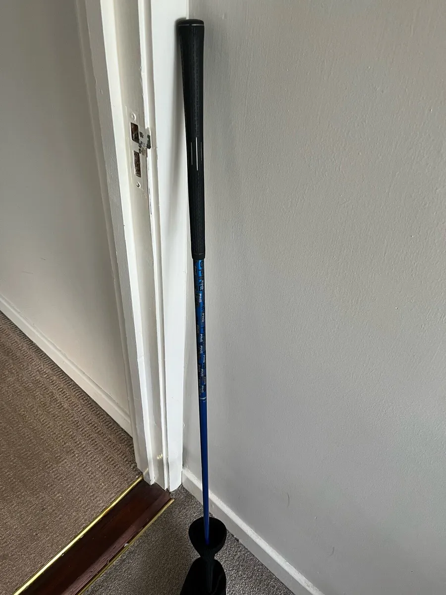 Ping G30 Driver - Image 4