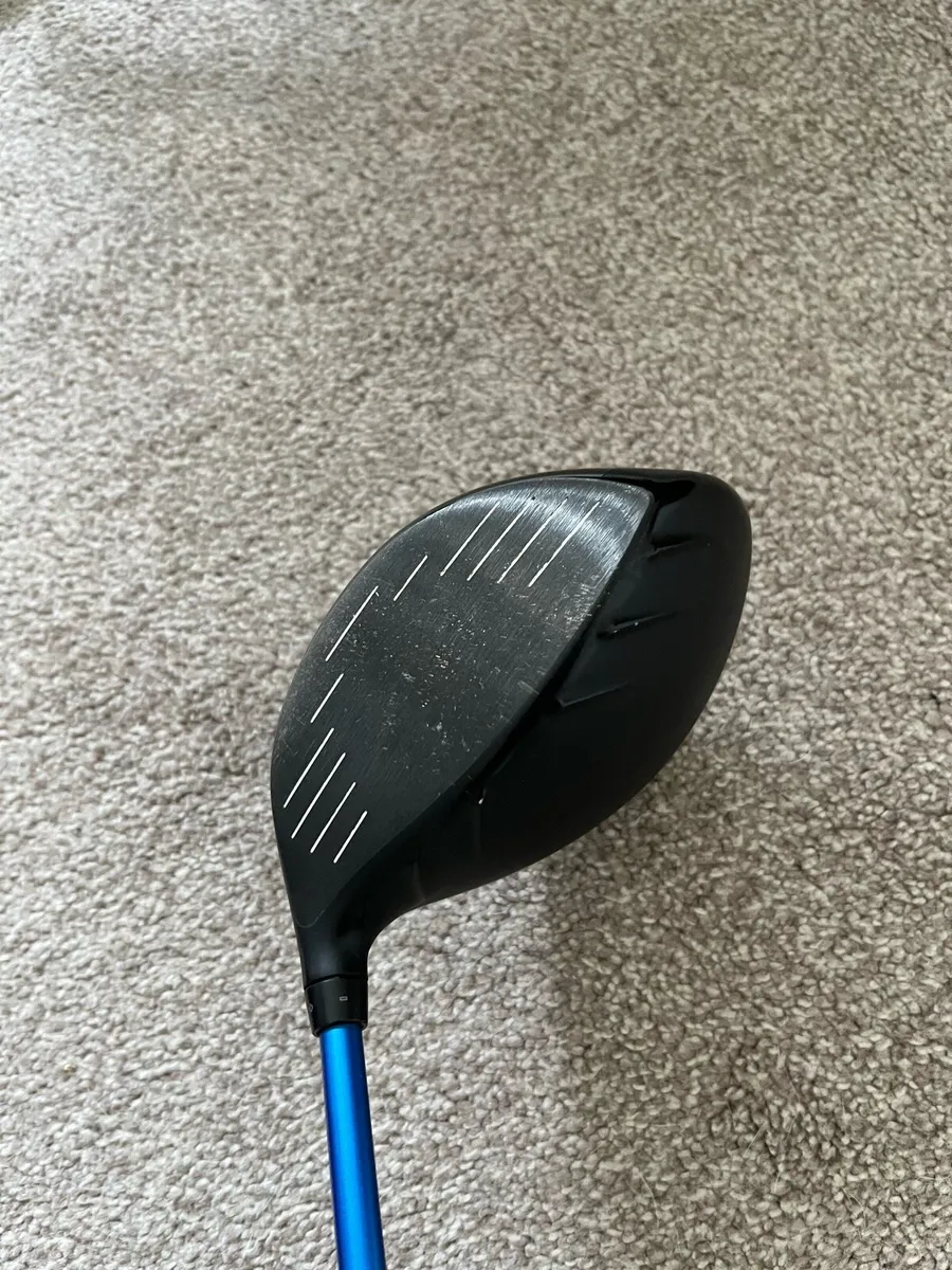 Ping G30 Driver - Image 2