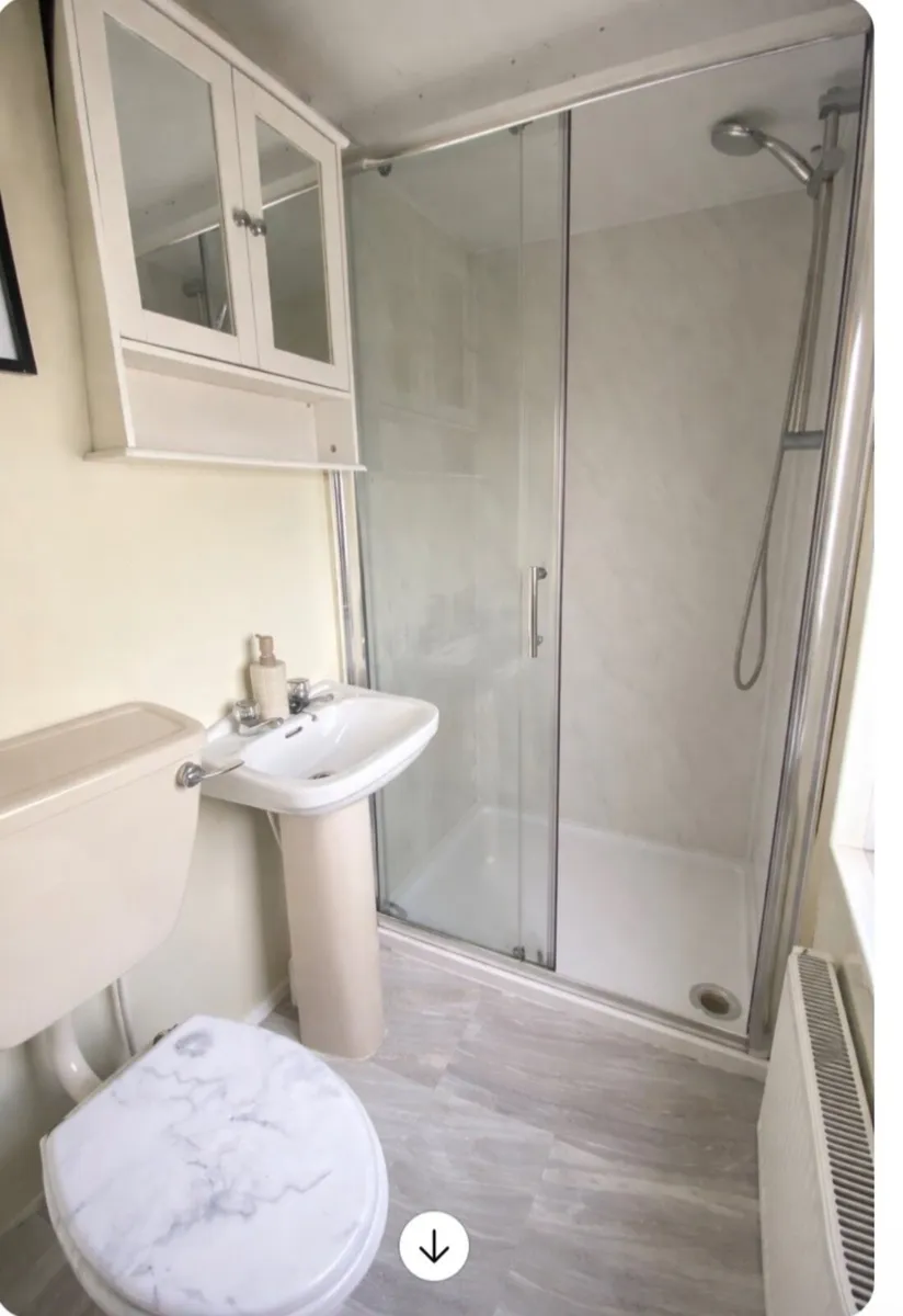 Mobile home - Image 2