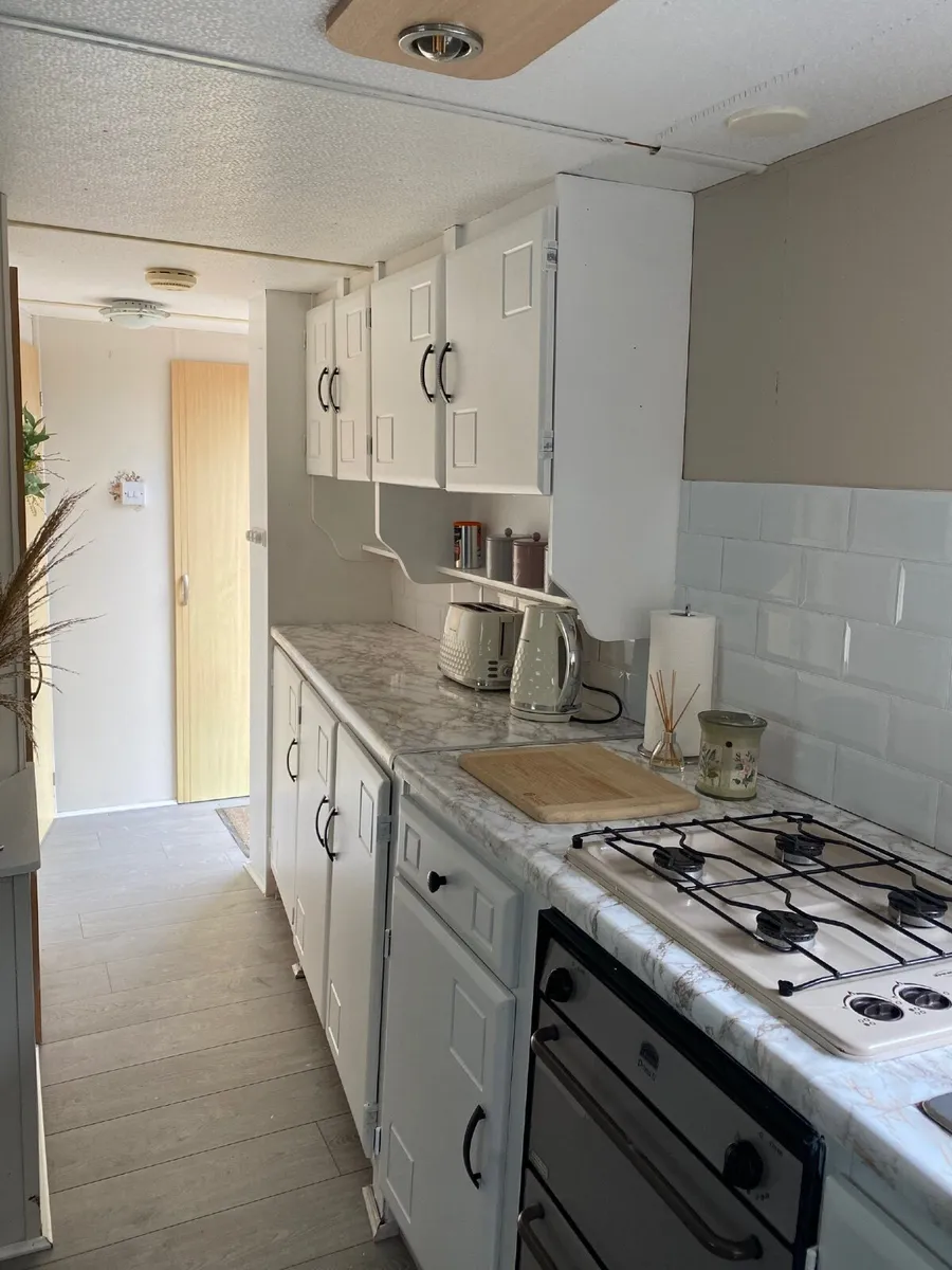 Mobile home - Image 4