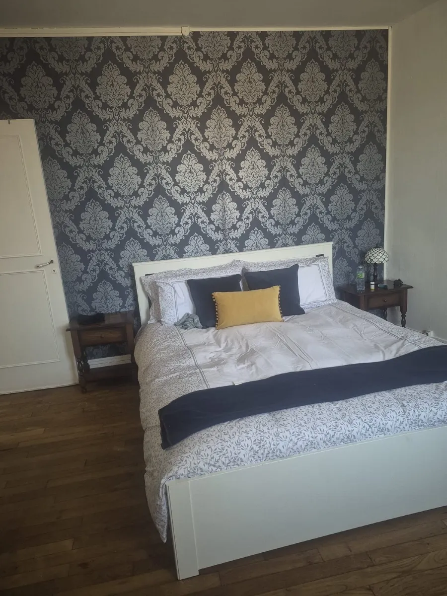 French holiday home montmorrilon - Image 3