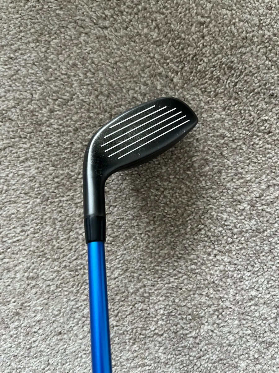 Ping G30 Hybrid - Image 2